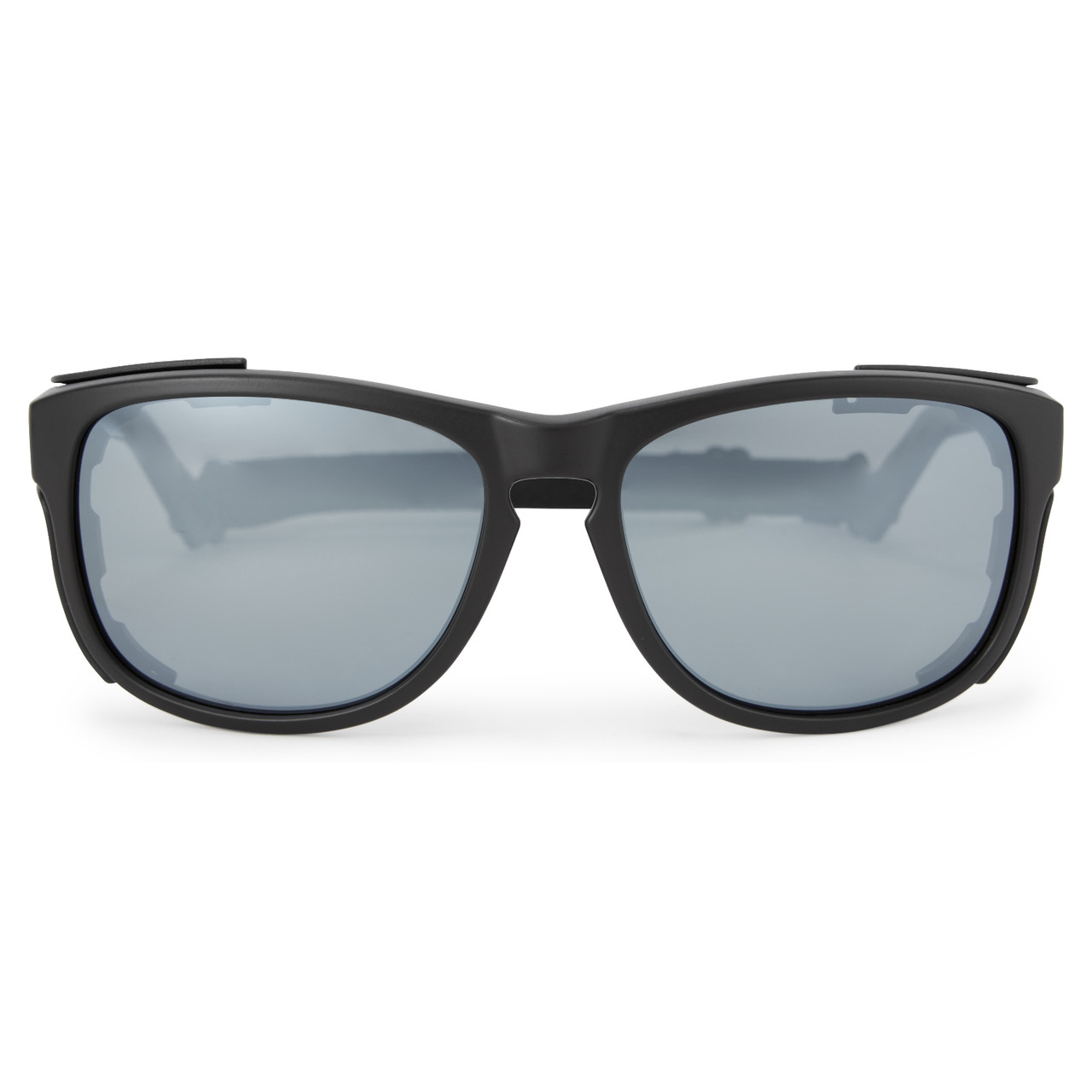9740-BLK09-1