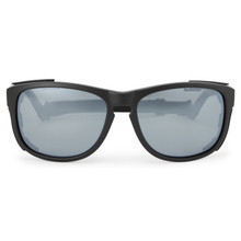 9740-BLK09-1
