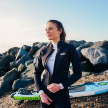 Women's Pursuit Neoprene Jacket - 5032W-BLK01_LIFESTYLE_4.jpg