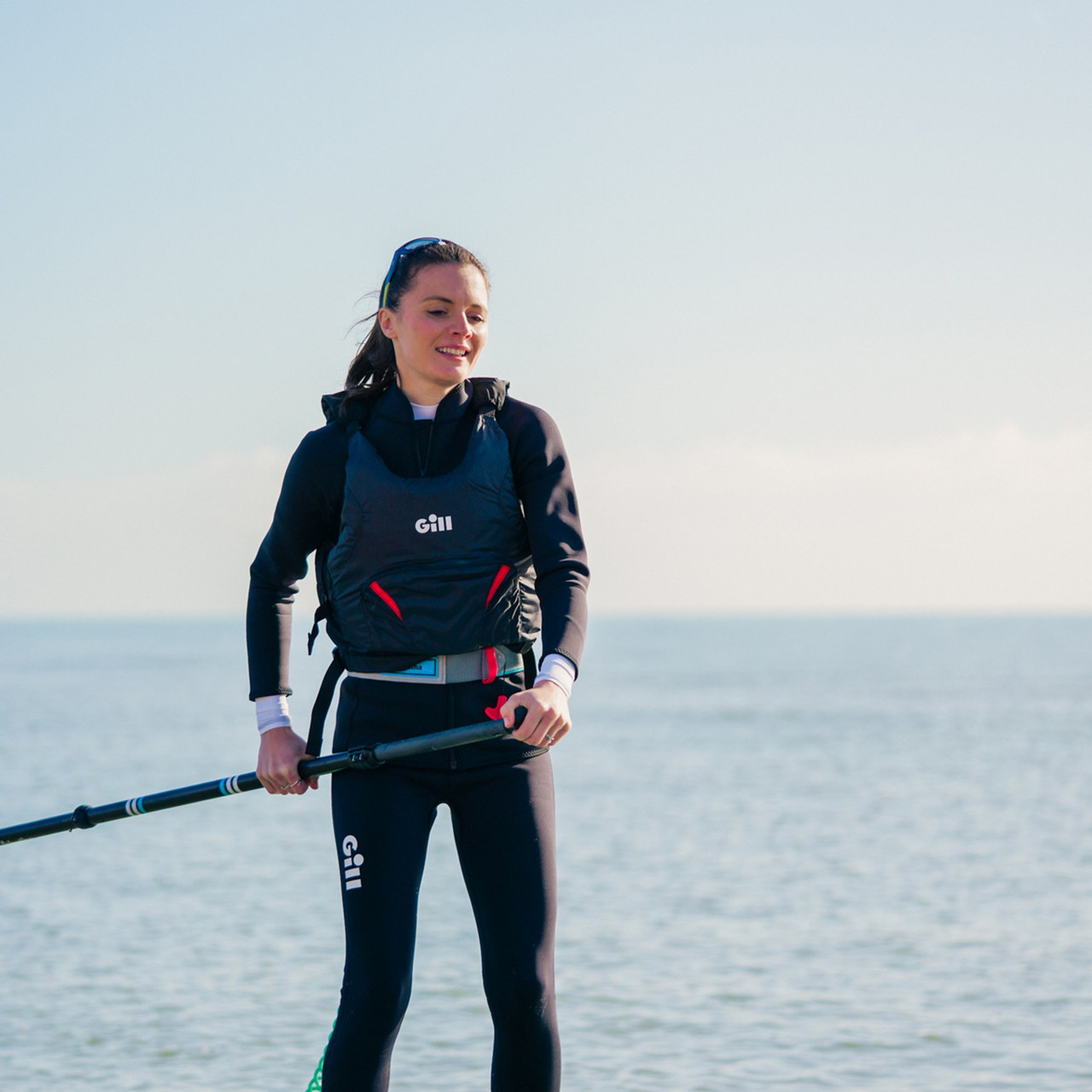 Women's Pursuit Neoprene Jacket - 5033W-BLK01_LIFESTYLE_5.jpg