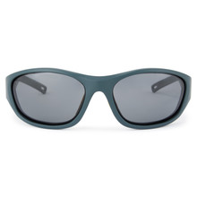 Classic Sunglasses - 9475-OCE01_1.jpg
