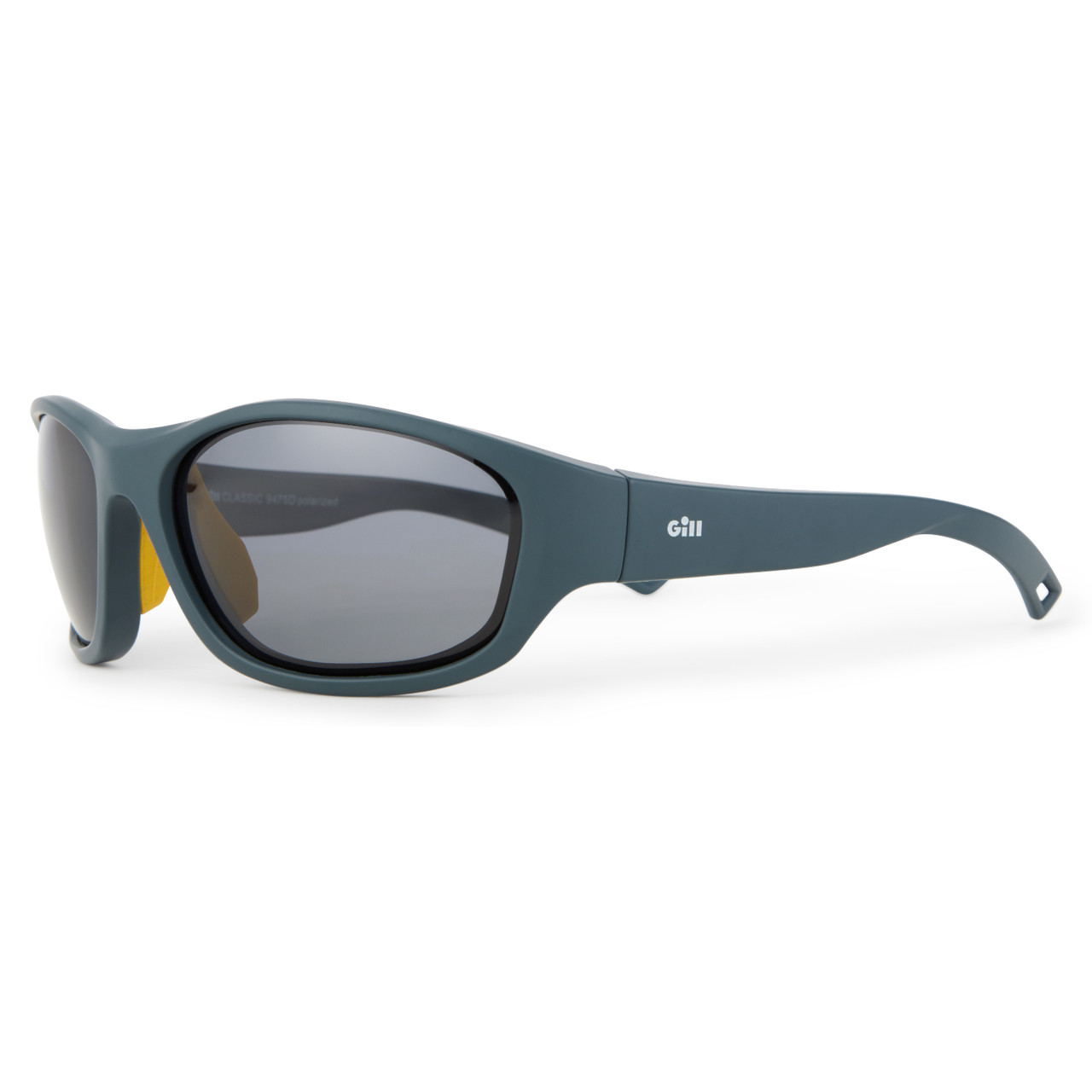 Classic Sunglasses - 9475-OCE01_2.jpg
