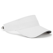 Regatta Visor - 152-WHI01_2