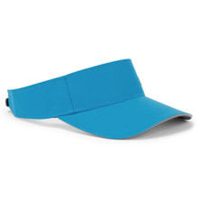 Regatta Visor - 152-BLU41_2