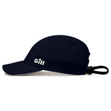 Regatta Cap - 151-NAV02_1