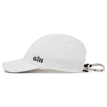 Regatta Cap - 151-WHI01_1