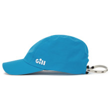 Regatta Cap - 151-BLU41_1