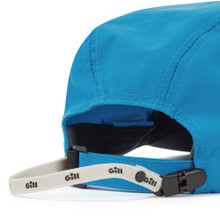 Regatta Cap - 151-BLU41_3