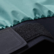 Verso Lite Smock - V102S--BLU20_4.jpg