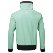 Thermoshield Top - 4369-EGG01_2.jpg
