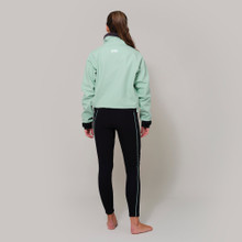 Thermoshield Top - 4369-EGG01_Studio_2.jpg