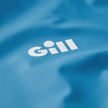 Junior Thermoshield Top - 4369J-BLU41_4.jpg