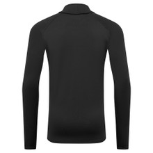 Junior Hydrophobe Top - 5036J-BLK01_2.jpg