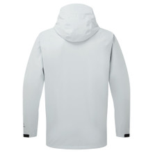 Voyager Jacket - WA01J_GRE15_2.jpg
