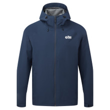 Voyager Jacket - WA01J_NAV22_1.jpg