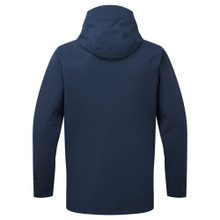 Voyager Jacket - WA01J_NAV22_2.jpg