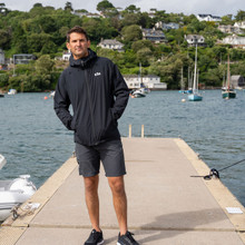 Voyager Jacket - WA01J-BLK01-LIFESTYLE_2