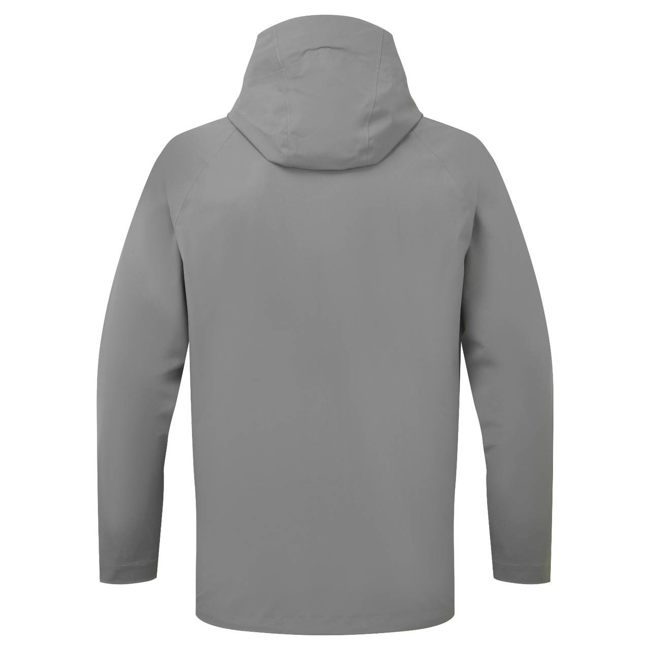 Voyager_Jacket_WA01J_ASH01_2__28302