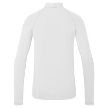 Junior ZenZero Top - 5109J-WHI01_2.jpg
