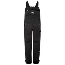 Women's Coastal Trousers - OS33TW-BLK01_2.jpg