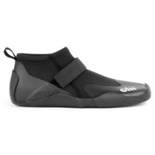 Junior Pursuit Shoe - 968J-BLK01_1.jpg