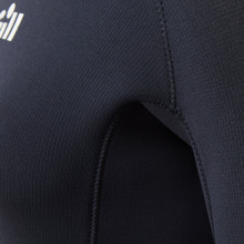 Women's Zentherm 2.0 Top - 5101W-NAV02_3.jpg