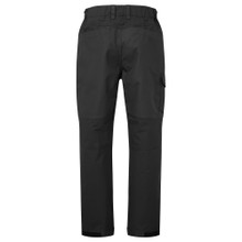 Coastal Pants - OS33P-BLK01_2.jpg