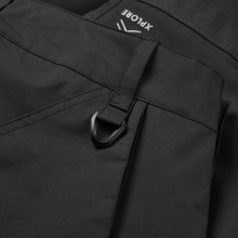 Coastal Pants - OS33P-BLK01_3.jpg