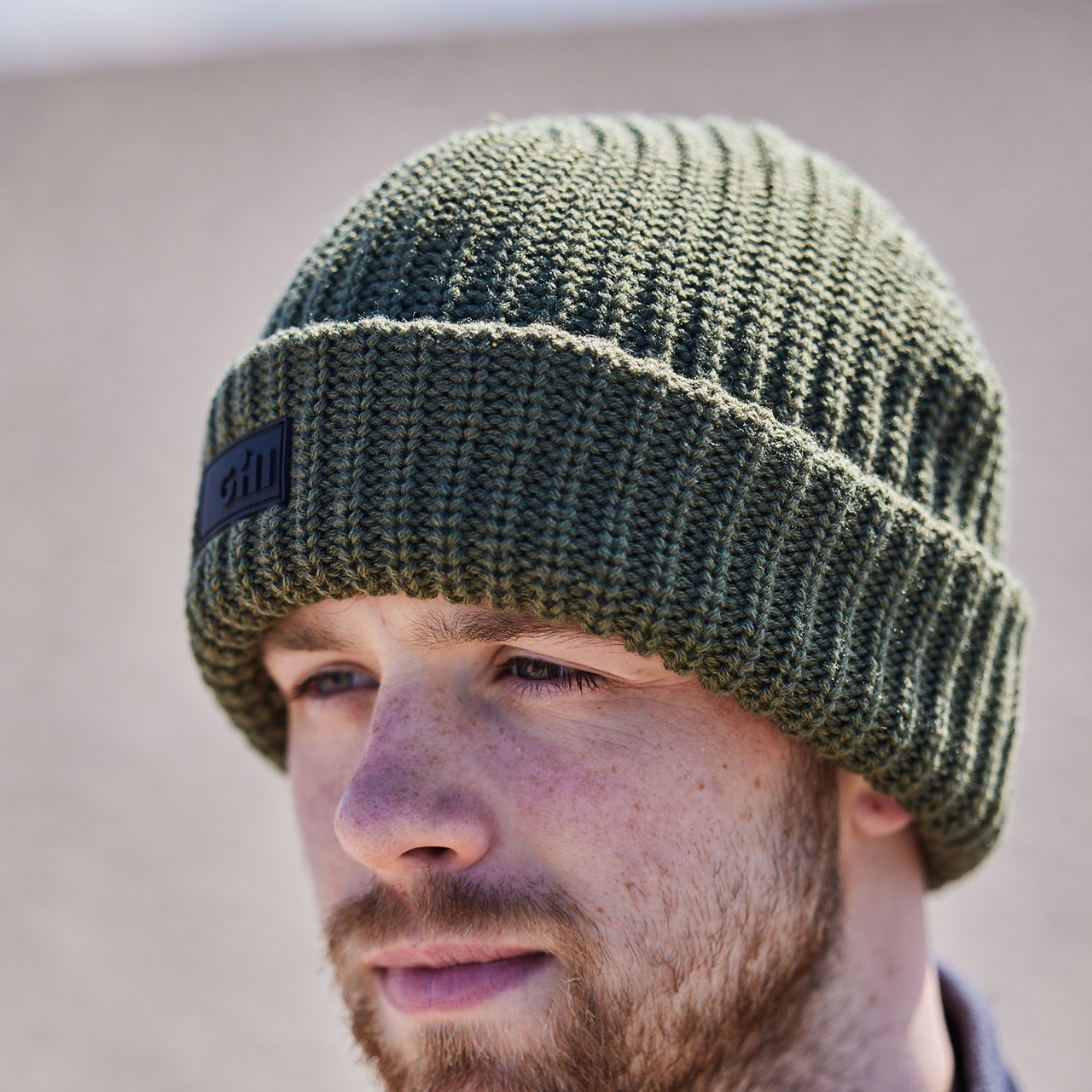 Knit Beanie - HT55-OLI01-LIFESTYLE-1.jpg