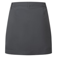 UV Stretch Skort - UV020W-GRA01-2.jpg