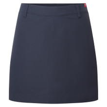 UV Stretch Skort - UV020W-NAV06-1.jpg