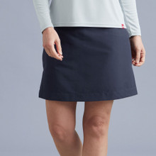 UV Stretch Skort - UV020W-NAV06-2.jpg