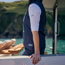 Womens Pilot Gilet - CC92GW-NAV06-LIFESTYLE-2.jpg