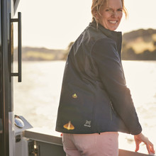 Womens Pilot Gilet - CC92GW-NAV06-LIFESTYLE-4.jpg