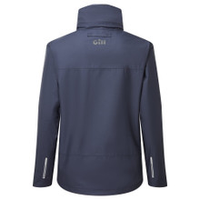 Womens Navigator Jacket - CC91JW-NAV06-2.jpg
