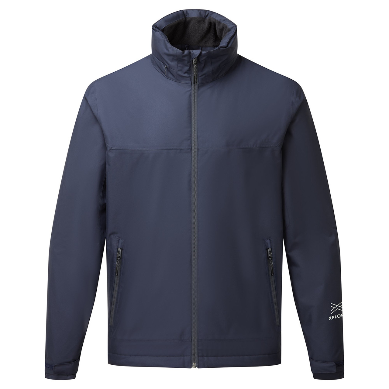 Navigator Jacket - CC91J_NAV06
