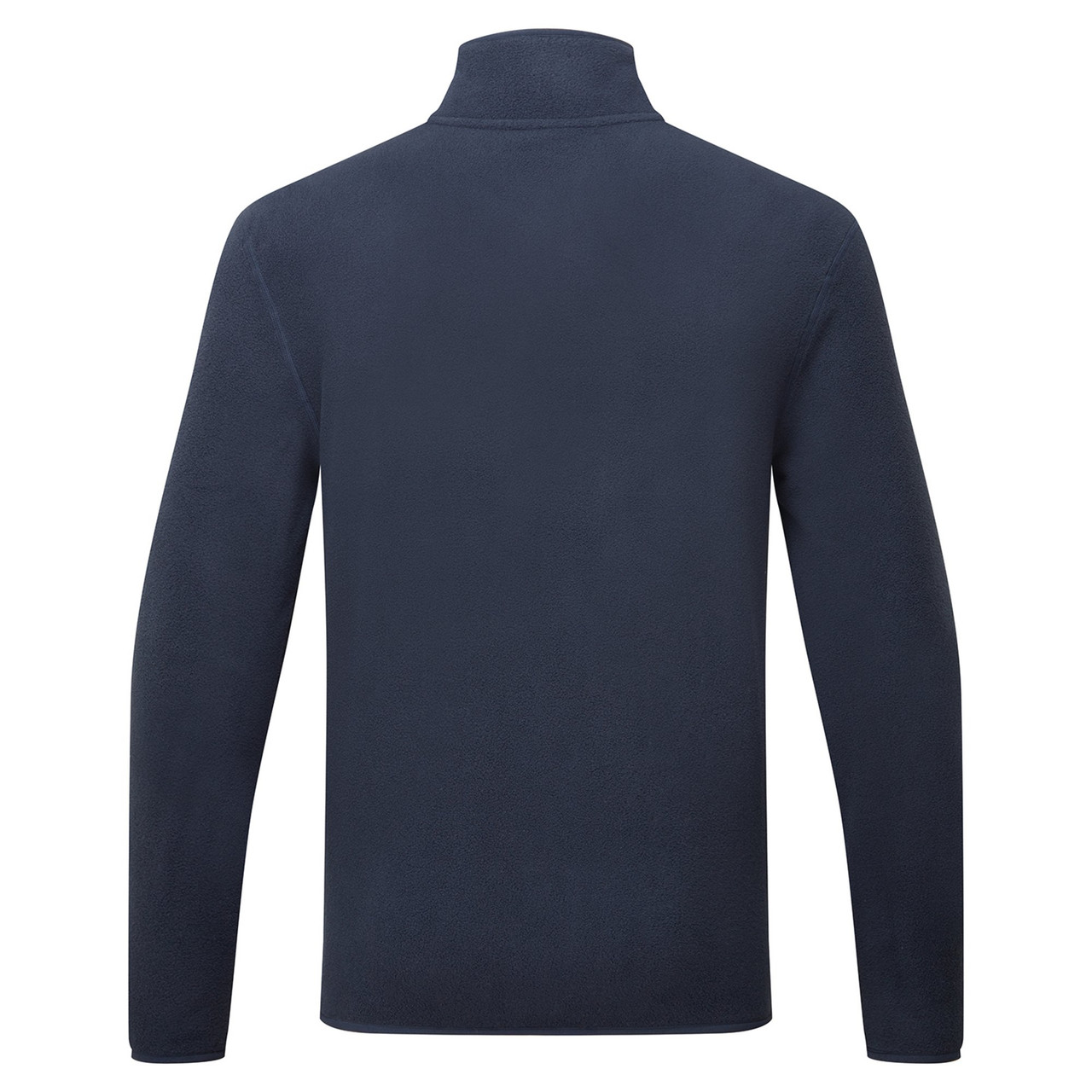 Pursuit 1/4 Zip Fleece - CC51_NAV06-2.jpg