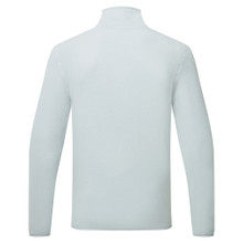 Pursuit 1/4 Zip Fleece - CC51_GRE15-2.jpg