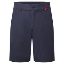 UV Stretch Shorts - UV021_NAV06