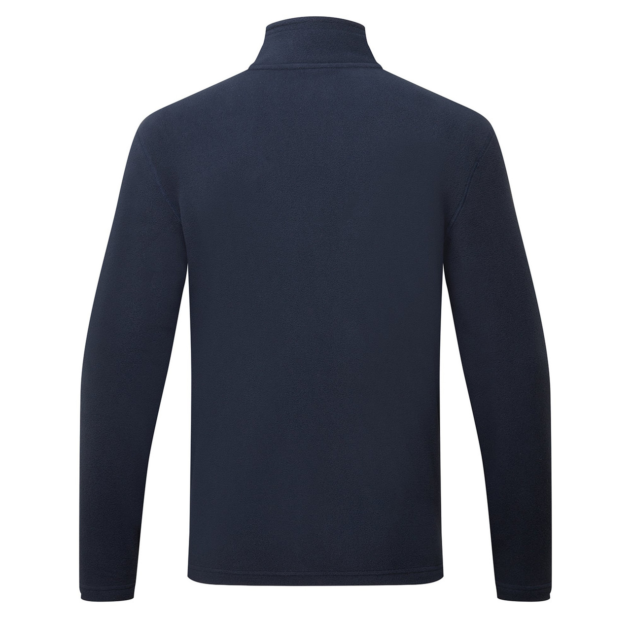 Pursuit Full Zip Fleece - CC50_NAV06-2.jpg