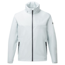 Mens Pilot Jacket - CC90J-GRE15-1.jpg