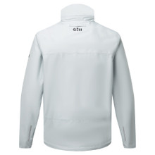 Mens Pilot Jacket - CC90J-GRE15-2.jpg