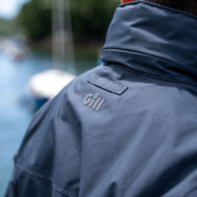Mens Pilot Jacket - CC90J-NAV06-lifestyle-4.jpg