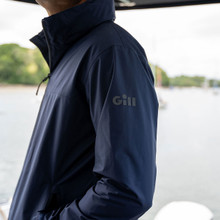 Mens Pilot Jacket - CC90J-NAV06-lifestyle-3.jpg