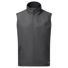 Pilot Gilet - CC92G-GRA01-1.jpg