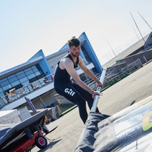 5102-ZenLite 2.0 Long John-NAV02-lifestyle-2