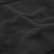 Thermal Neck Gaiter- HT57- BLK01 -2.jpg