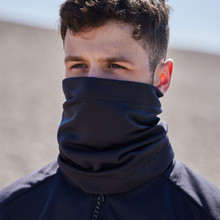 Thermal Neck Gaiter- HT57- BLK01 -LIFESTYLE-1.jpg
