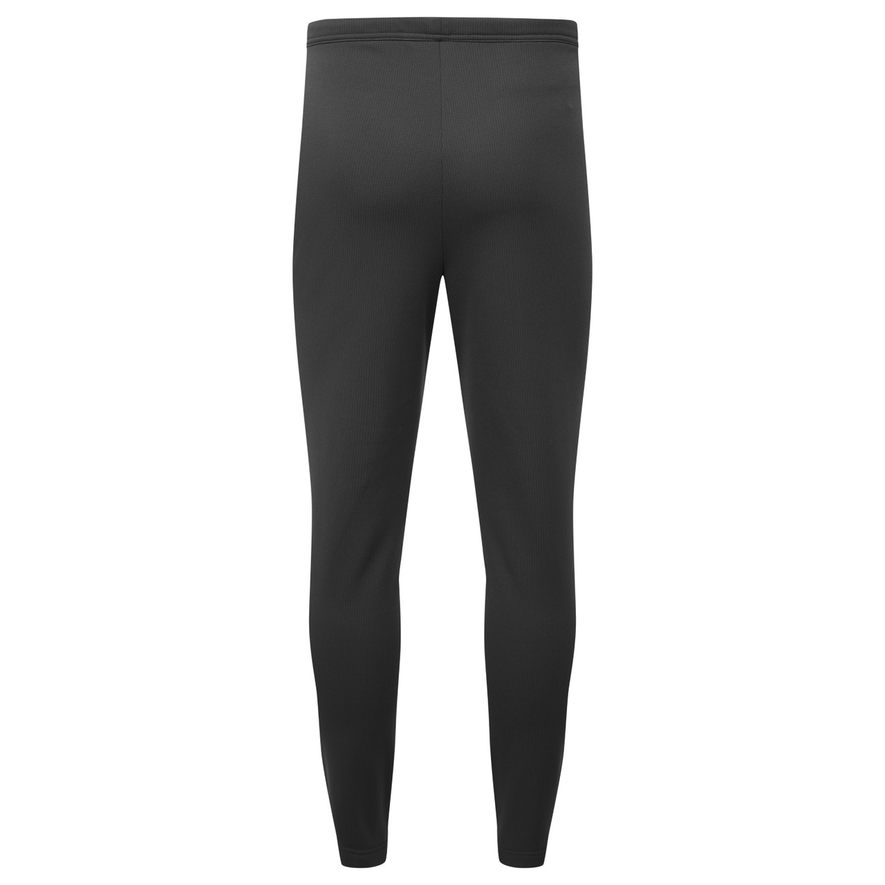 Quest Legging-1086-BLK01-2.jpg