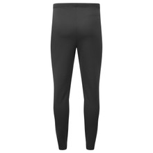 Quest Legging-1086-BLK01-2.jpg